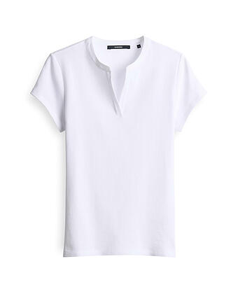 SOMEDAY | Camiseta KLEOH DETAIL