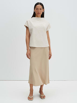 SOMEDAY | Pullunder URIVA