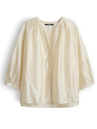 SOMEDAY | Blusa camisera ZAMIDA