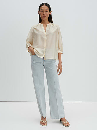 SOMEDAY | Blusa camisera ZAMIDA