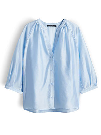 SOMEDAY | Camisa ZAMIDA