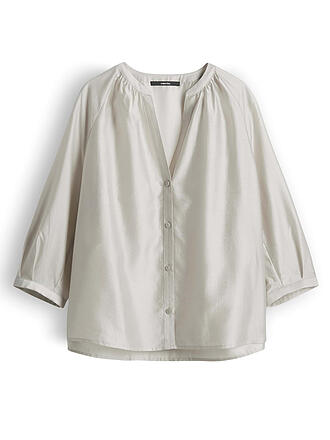 SOMEDAY | Camisa ZAMIDA