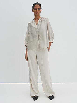 SOMEDAY | Camisa ZAMIDA