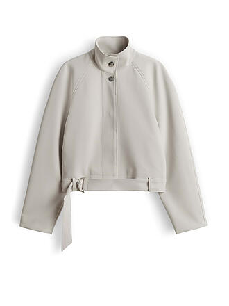 SOMEDAY | Chaqueta NARELLA