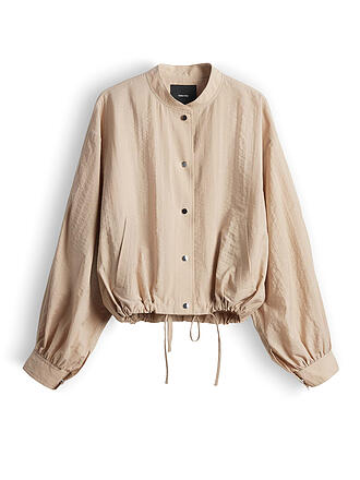 SOMEDAY | Chaqueta NELIS