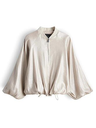 SOMEDAY | Chaqueta NOEMA