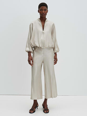 SOMEDAY | Chaqueta NOEMA