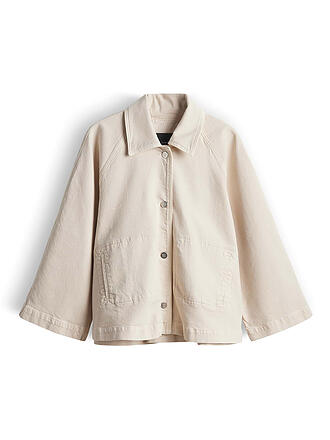 SOMEDAY | Chaqueta NYELLE