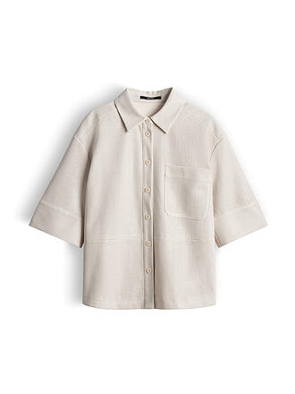 SOMEDAY | Blusa camisera ZOLIRO