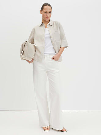 SOMEDAY | Blusa camisera ZOLIRO