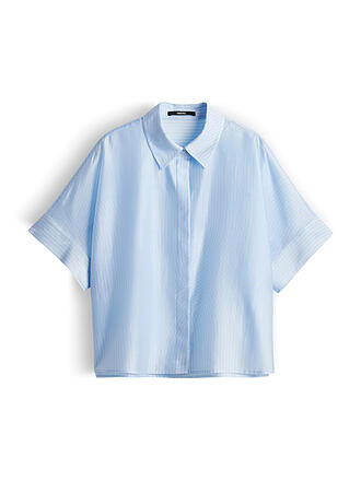 SOMEDAY | Blusa camisera ZULIN