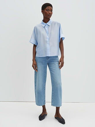 SOMEDAY | Blusa camisera ZULIN