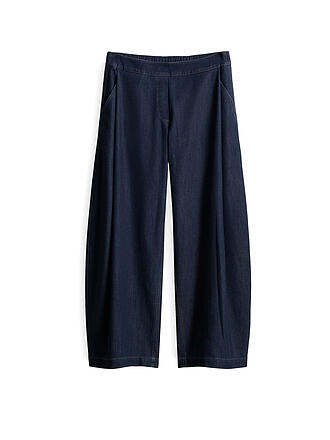 SOMEDAY | Jeans Balloon Fit CHARLIE CURVED DENIM