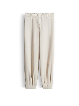 SOMEDAY | Pantalones de chándal CISILIA FLOWY