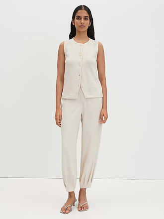SOMEDAY | Pantalones de chándal CISILIA FLOWY