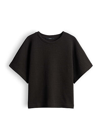 SOMEDAY | Camiseta UCOL
