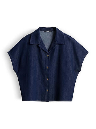 SOMEDAY | Blusa camisera ZONDRA DENIM