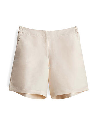 SOMEDAY | Shorts CHARLIE