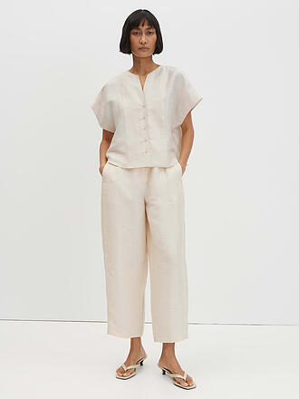 SOMEDAY | Blusa ZANOVIA