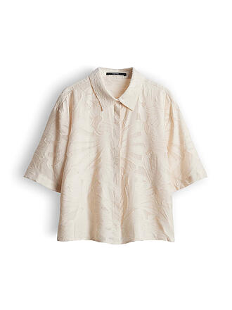 SOMEDAY | Blusa camisera ZLOWERA