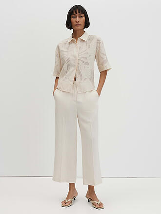SOMEDAY | Blusa camisera ZLOWERA