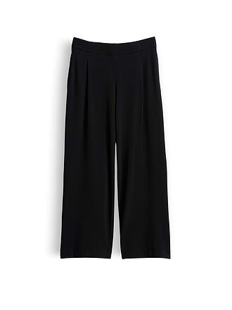 SOMEDAY | Culotte CELASTO WIDE