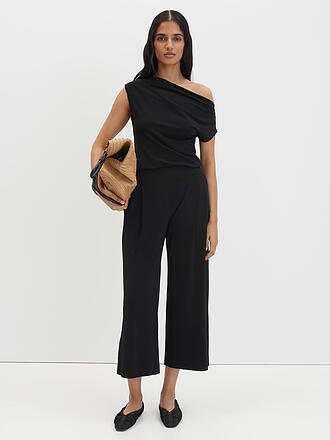 SOMEDAY | Culotte CELASTO WIDE