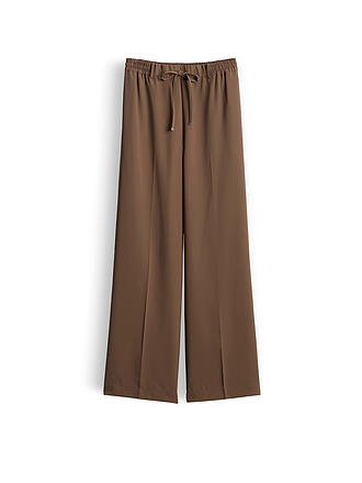 SOMEDAY | Pantalón Marlene CEVIL EASE