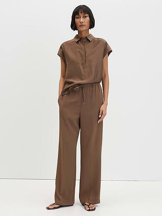 SOMEDAY | Pantalón Marlene CEVIL EASE