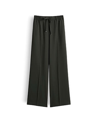 SOMEDAY | Pantalón Marlene CEVIL EASE