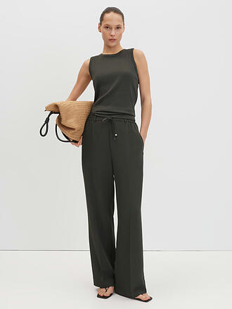 SOMEDAY | Pantalón Marlene CEVIL EASE