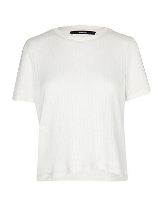 SOMEDAY | Camiseta KADINA