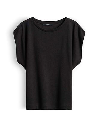 SOMEDAY | Camiseta KELUCIA