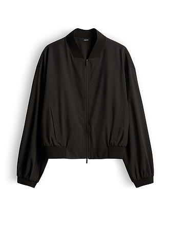 SOMEDAY | Chaqueta NARLISA