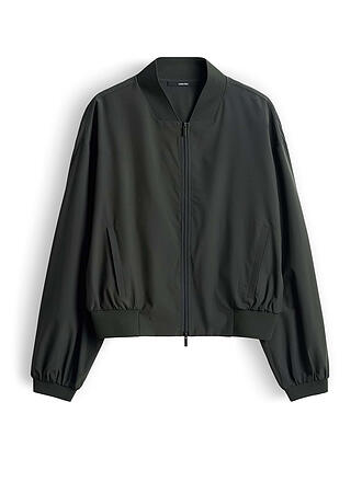 SOMEDAY | Chaqueta NARLISA