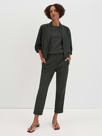 SOMEDAY | Chaqueta NARLISA