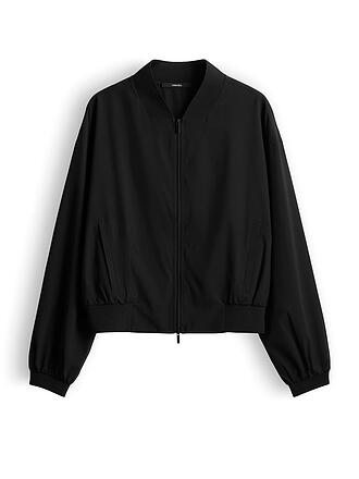 SOMEDAY | Chaqueta NARLISA