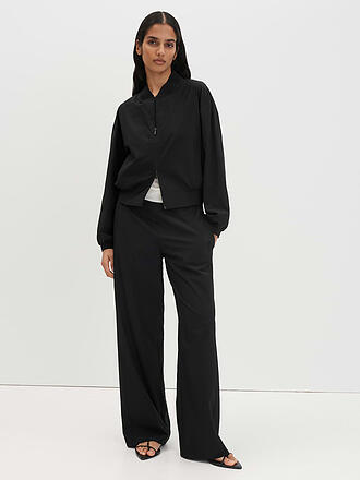 SOMEDAY | Chaqueta NARLISA