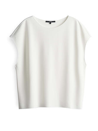SOMEDAY | Camiseta UVALERIE