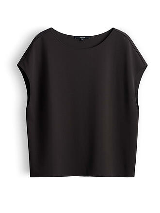 SOMEDAY | Camiseta UVALERIE