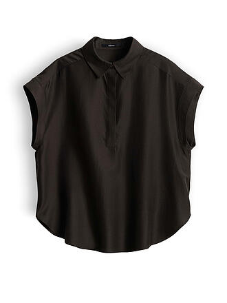 SOMEDAY | Blusa camisera ZAMIN
