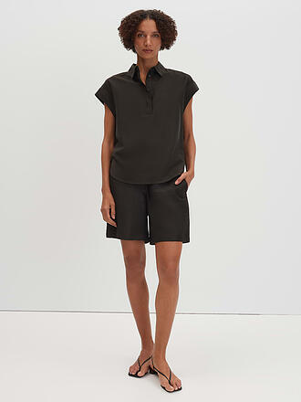 SOMEDAY | Blusa camisera ZAMIN