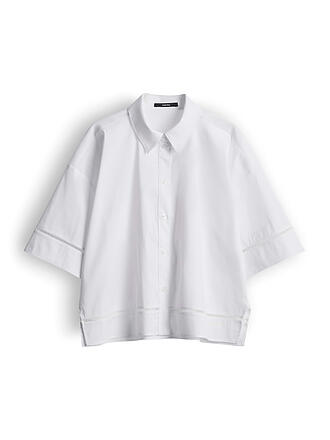 SOMEDAY | Blusa ZLANA