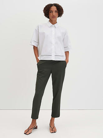 SOMEDAY | Blusa ZLANA