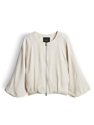 SOMEDAY | Chaqueta NOLENE