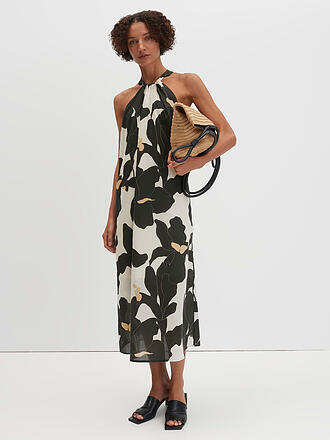 SOMEDAY | Vestido midi QOWIRA
