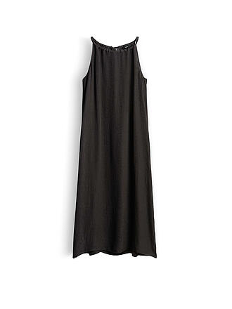 SOMEDAY | Vestido midi QUISA