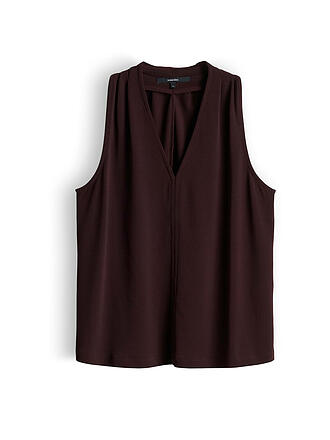 SOMEDAY | Blusa KEDIRI