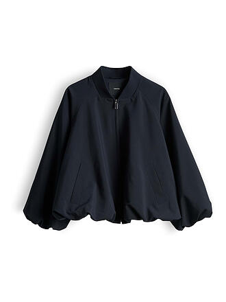 SOMEDAY | Chaqueta NOELA