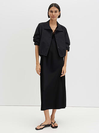 SOMEDAY | Maxivestido QAMILE